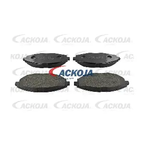 ACKOJA A51-2100