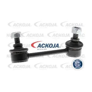 ACKOJA A70-1215