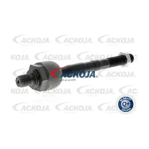 A52-1119 ACKOJA