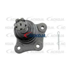 A32-9559 ACKOJA