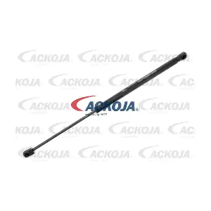 A53-0149 ACKOJA