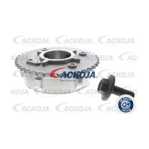A32-0309 ACKOJA
