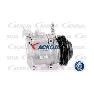 A70-15-0004 ACKOJA