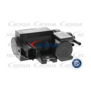 A70-63-0008 ACKOJA