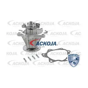 A38-50008 ACKOJA