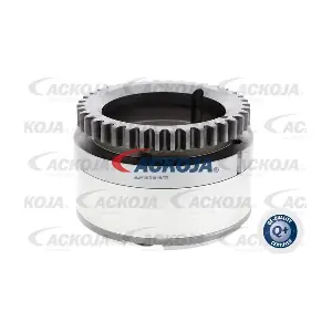 A38-0547 ACKOJA