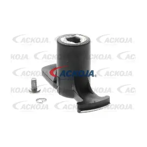 A26-70-0008 ACKOJA