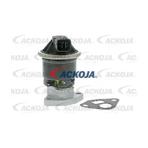 A26-63-0001 ACKOJA
