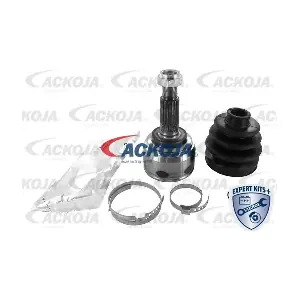 ACKOJA A38-0111