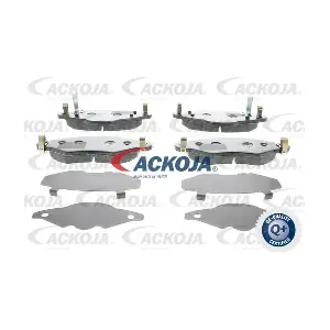 ACKOJA A70-0041