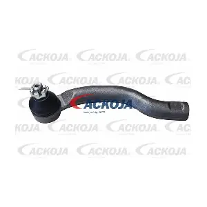 A64-0085 ACKOJA