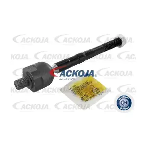 A52-0116 ACKOJA