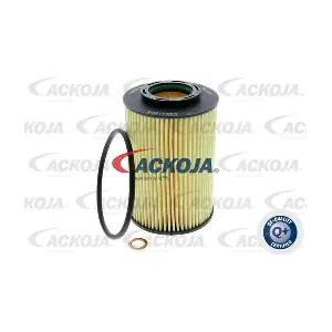 ACKOJA A52-0504