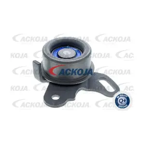 A37-0031 ACKOJA