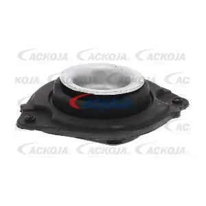 A38-0484 ACKOJA
