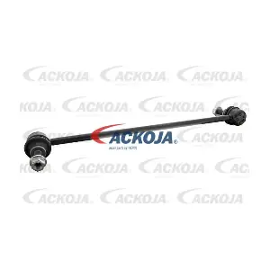A26-1191 ACKOJA