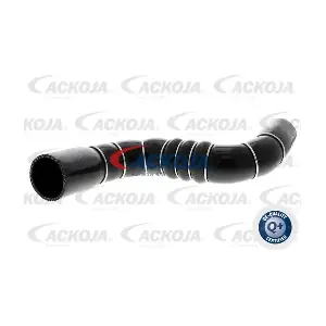 A38-9602 ACKOJA