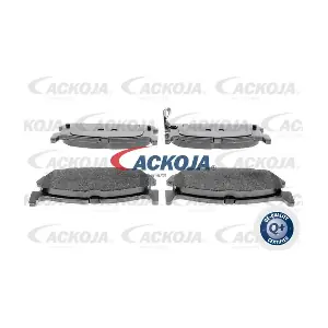 A32-0130 ACKOJA