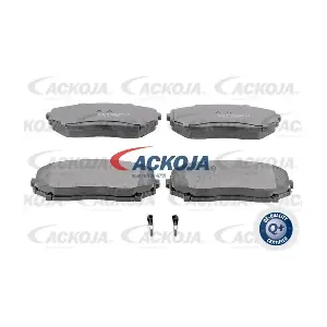 ACKOJA A32-0127