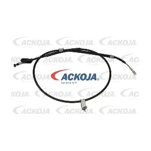 A26-30004 ACKOJA