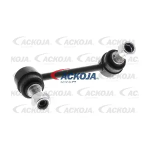 A37-9551 ACKOJA
