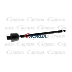A38-0356 ACKOJA