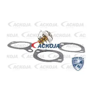 ACKOJA A32-99-1702
