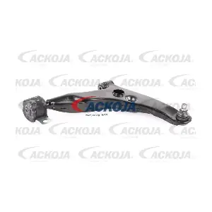 A37-1148 ACKOJA