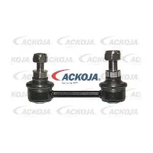A38-1123 ACKOJA