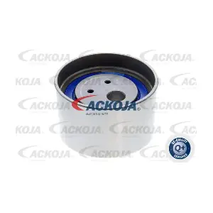 ACKOJA A37-0030