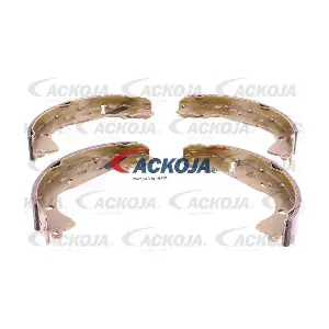 ACKOJA A70-0288