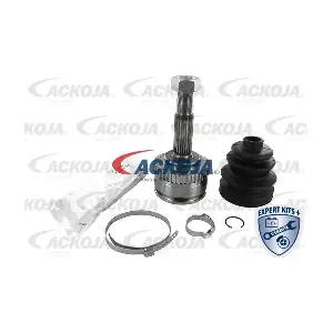 ACKOJA A38-0041