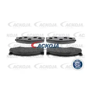 ACKOJA A38-0030