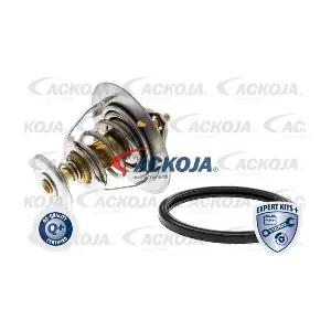 ACKOJA A37-99-0004