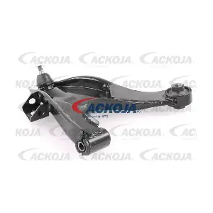 A54-0008 ACKOJA