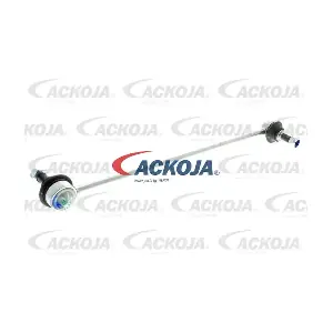 A37-0059 ACKOJA