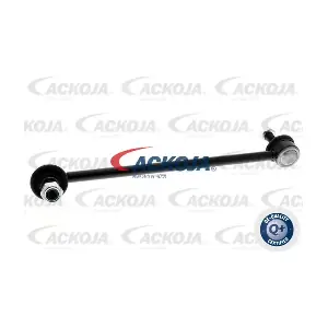 A53-1110 ACKOJA