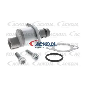 A70-11-0005 ACKOJA