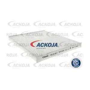 ACKOJA A52-30-0011