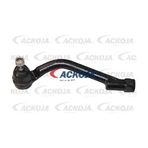 A52-9576 ACKOJA