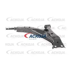A70-9573 ACKOJA