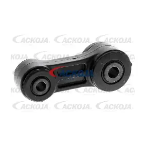 A63-9505 ACKOJA