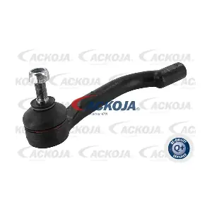 A38-1107 ACKOJA