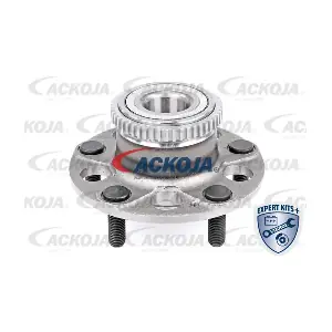 A26-0320 ACKOJA