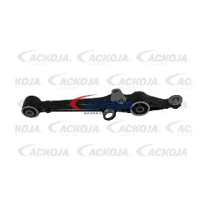 A26-9523 ACKOJA