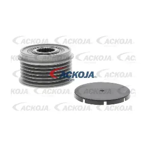 A37-23-0001 ACKOJA