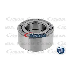 A52-0902 ACKOJA
