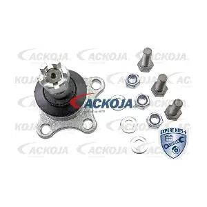 ACKOJA A37-0128