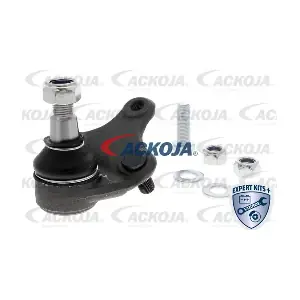ACKOJA A70-1219