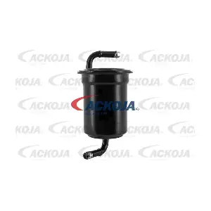 ACKOJA A32-0167